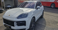 포르쉐 카이엔(3세대) 3.0 V6 E-Hybrid 109하8104 포르쉐장기렌트, 신용불량장기렌트